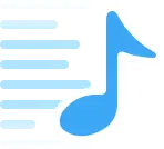 Free YouTube Download