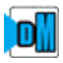 Access Password Recovery