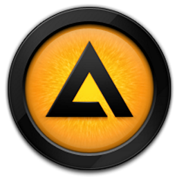 AIMP Classic