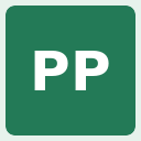 PDF4U Printer indir