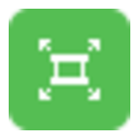 Free Video Flip and Rotate