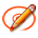 BurnAware Free