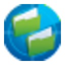 Easy Duplicate Finder indir
