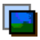 Fast Image Resizer