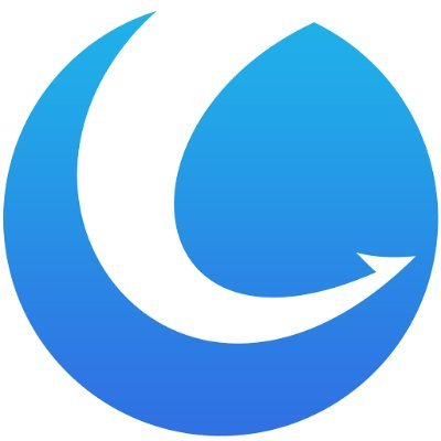 Glary Utilities