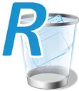 Revo Uninstaller