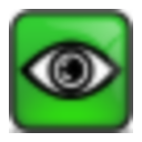 UltraVNC