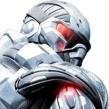 Crysis