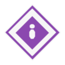SiSoftware Sandra Lite