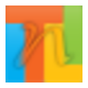 NTLite