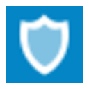 Emsisoft Anti-Malware