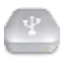 USB Disk Ejector