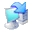 Free PDF to Word Doc Converter