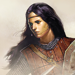 Mount&Blade Warband