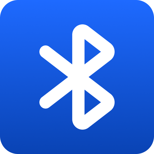 BluetoothView