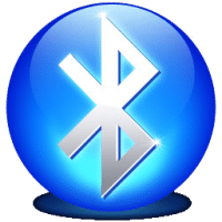 BlueSoleil