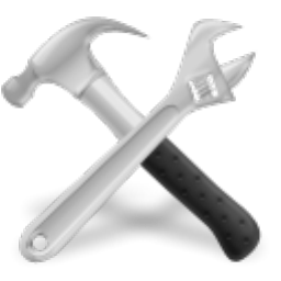 K-Lite Codec Tweak Tool