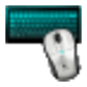 Logitech Setpoint