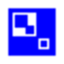 Quick Screen Recorder