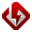 FlashFXP