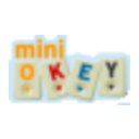 miniOKEY Online Okey Oyunu