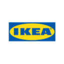 IKEA Yatak Odas� Planlay�c�