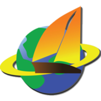 UltraSurf