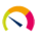 PRTG Network Monitor