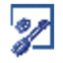 Eeasy Excel Password Recovery