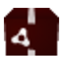 Adobe AIR indir