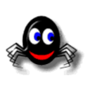 Arachnophilia Web Page Editor indir