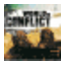World in Conflict