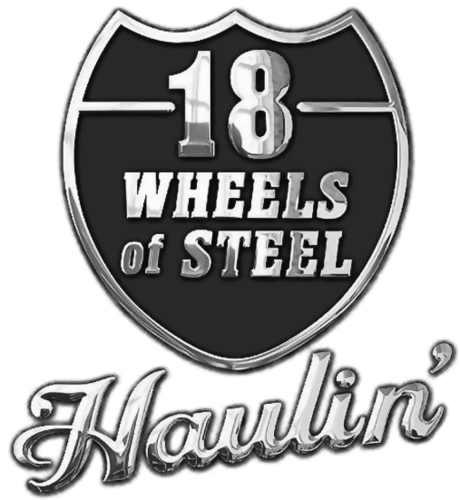 18 Wheels of Steel: Haulin'