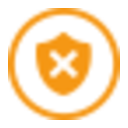 SpamAssassin for Linux indir