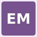 emartiMath indir
