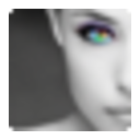 FaceFilter