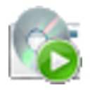 Virtual CD