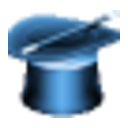 Driver Magician Lite indir