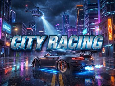 City Racing