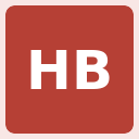 Hbasic