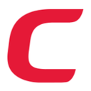 Comodo Internet Security Premium