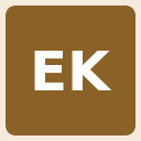 EBS Kimlik Bildirim