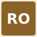 Robombs indir