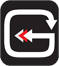 Geli�im Teklif Program�
