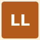 Lodos Lugat 2000