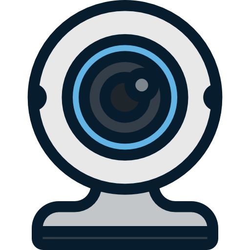 A4Tech PK Serisi Webcam Driver