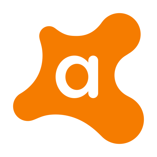 Avast Virus Cleaner