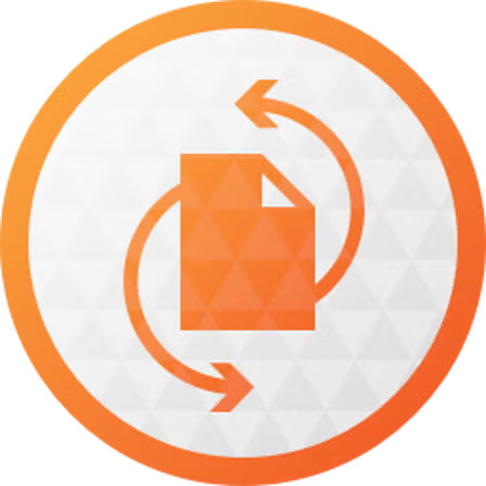 Paragon Partition Manager Free Edition