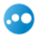 LogMeIn