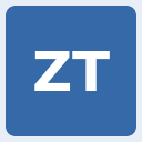 Ziyaret�i Takip Program�